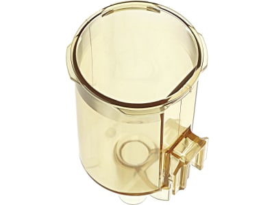 DeLaval Schwimmergehäuse Duovac pneumatisch, Stutzen 16 mm für Indikatorgehäuse Abnahme, 96748503 DeLaval Schwimmergehäuse Duovac pneumatisch, Stutzen 16 mm für Indikatorgehäuse Abnahme, 96748503