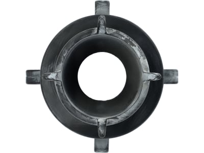 DeLaval Rührwerkssatz, 4788081901 für Tauchkühler MK DeLaval Rührwerkssatz, 4788081901 für Tauchkühler MK