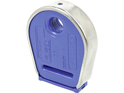 DeLaval Transponder mit Schutz, 4-stellig, 98480482 DeLaval Transponder mit Schutz, 4-stellig, 98480482