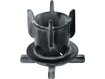 DeLaval Rührwerkssatz, 4788081901 für Tauchkühler MK DeLaval Rührwerkssatz, 4788081901 für Tauchkühler MK