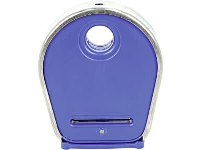 DeLaval Transponder mit Schutz, 4-stellig, 98480482 DeLaval Transponder mit Schutz, 4-stellig, 98480482