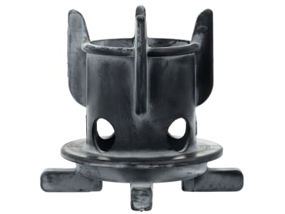 DeLaval Rührwerkssatz, 4788081901 für Tauchkühler MK DeLaval Rührwerkssatz, 4788081901 für Tauchkühler MK