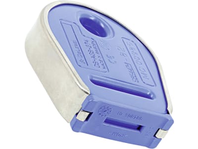 DeLaval Transponder mit Schutz, 4-stellig, 98480482 DeLaval Transponder mit Schutz, 4-stellig, 98480482