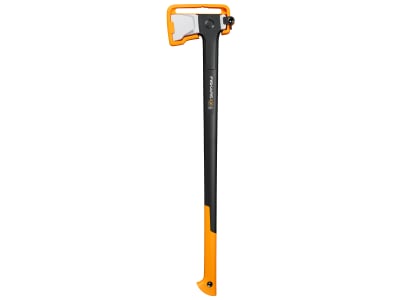 Fiskars Spaltaxt X36  Kopf L   