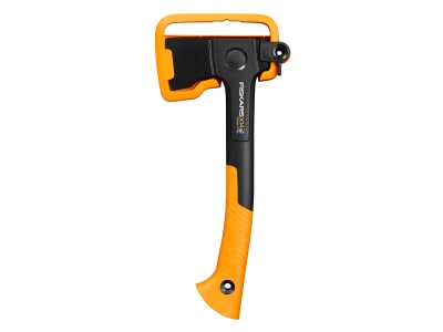 Fiskars Universalaxt X14  Kopf XS   