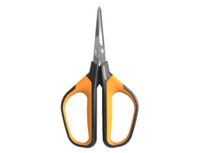Fiskars Solid™ Universalgartenschere SP150 Fiskars Solid™ Universalgartenschere SP150