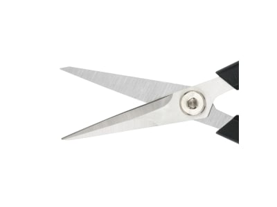 Fiskars Solid™ Universalgartenschere SP150 Fiskars Solid™ Universalgartenschere SP150