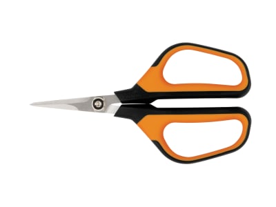 Fiskars Solid™ Universalgartenschere SP150 Fiskars Solid™ Universalgartenschere SP150