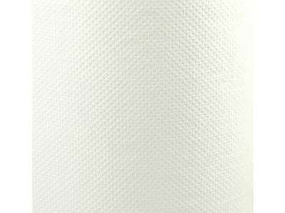DeLaval Euterpapier "Drycel 200" 10 Rollen/200 Blatt, 90659643 DeLaval Euterpapier "Drycel 200" 10 Rollen/200 Blatt, 90659643