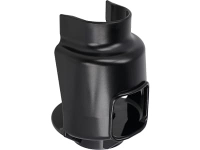 DeLaval Becherhalter für Melkzeugaufnahme, 98768680 DeLaval Becherhalter für Melkzeugaufnahme, 98768680