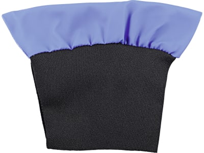 DeLaval Ärmelschoner mit elastischem Verbindungsband und Oberarm-Klettverschluss DeLaval Ärmelschoner mit elastischem Verbindungsband und Oberarm-Klettverschluss