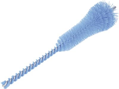 DeLaval Ersatzbürste für Zitzengummibürste, 97206080 DeLaval Ersatzbürste für Zitzengummibürste, 97206080