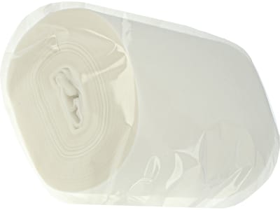 DeLaval Euterpapier "Biocel™l 600" 2 Rollen/600 Blatt, 741006806 DeLaval Euterpapier "Biocel™l 600" 2 Rollen/600 Blatt, 741006806