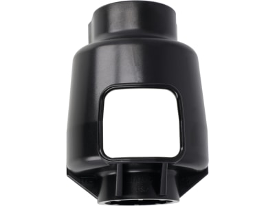 DeLaval Becherhalter für Melkzeugaufnahme, 98768680 DeLaval Becherhalter für Melkzeugaufnahme, 98768680