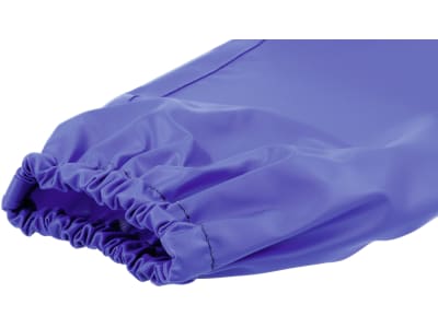 DeLaval Ärmelschoner Einheitsgröße, mit Gummizug und elastischem Verbindungsband 2150021569 DeLaval Ärmelschoner Einheitsgröße, mit Gummizug und elastischem Verbindungsband 2150021569