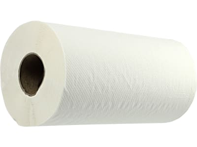 DeLaval Euterpapier "Drycel 200" 10 Rollen/200 Blatt, 90659643 DeLaval Euterpapier "Drycel 200" 10 Rollen/200 Blatt, 90659643