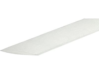 DeLaval Milchfilterschlauch 570 x 44 mm genäht weiß 100 St., 98079631, für VMS DeLaval Milchfilterschlauch 570 x 44 mm genäht weiß 100 St., 98079631, für VMS