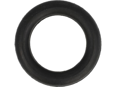 DeLaval Gummidichtring 95303701 für Milchrohr DeLaval Gummidichtring 95303701 für Milchrohr