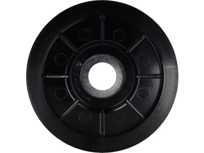 DeLaval Deckel 98702380 für Milchpumpe DeLaval Deckel 98702380 für Milchpumpe