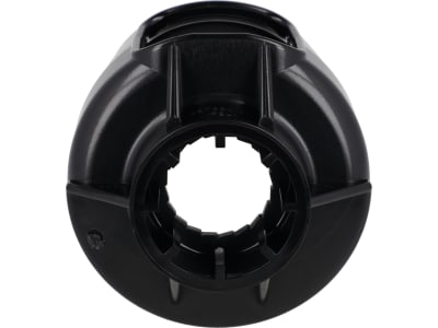 DeLaval Becherhalter für Melkzeugaufnahme, 98768680 DeLaval Becherhalter für Melkzeugaufnahme, 98768680