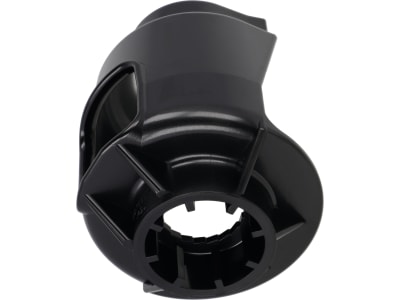 DeLaval Becherhalter für Melkzeugaufnahme, 98768680 DeLaval Becherhalter für Melkzeugaufnahme, 98768680