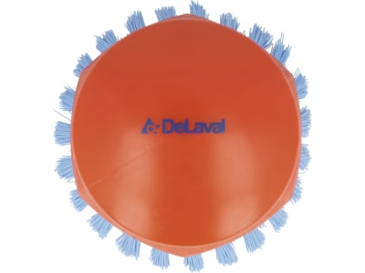 DeLaval Eimerbürste 65 x 190 mm 64186501 DeLaval Eimerbürste 65 x 190 mm 64186501