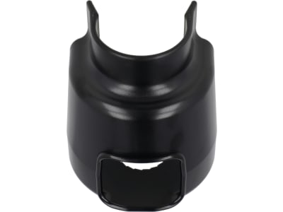 DeLaval Becherhalter für Melkzeugaufnahme, 98768680 DeLaval Becherhalter für Melkzeugaufnahme, 98768680