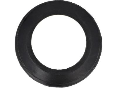 DeLaval Gummidichtring 96056001 für Milchpumpe PC 900 DeLaval Gummidichtring 96056001 für Milchpumpe PC 900
