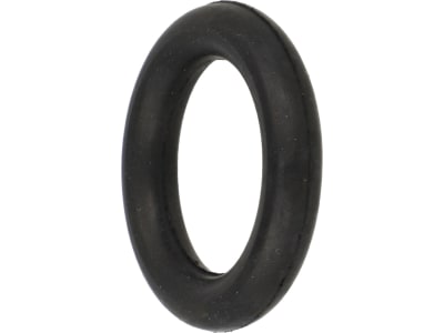 DeLaval Gummidichtring 95303701 für Milchrohr DeLaval Gummidichtring 95303701 für Milchrohr
