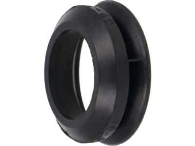 DeLaval Gummidichtring 96056001 für Milchpumpe PC 900 DeLaval Gummidichtring 96056001 für Milchpumpe PC 900