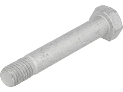 Lemken Abscherschraube M 12 x 75 - 10.9, für Grubber, Pflug und Sähmschine, 301 3424 Lemken Abscherschraube M 12 x 75 - 10.9, für Grubber, Pflug und Sähmschine, 301 3424