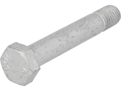 Lemken Abscherschraube M 12 x 75 - 10.9, für Grubber, Pflug und Sähmschine, 301 3424 Lemken Abscherschraube M 12 x 75 - 10.9, für Grubber, Pflug und Sähmschine, 301 3424