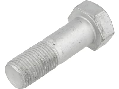Lemken Sechskantschraube M 16 x 1,5 x 50 - 10.9, für Kreiselegge und Feldspritze, 301 3840 Lemken Sechskantschraube M 16 x 1,5 x 50 - 10.9, für Kreiselegge und Feldspritze, 301 3840