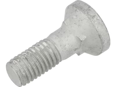 Lemken Scharschraube DIN 608 M 10 x 33 - 12.9, ohne Mutter, für Pflug, 301 5721 Lemken Scharschraube DIN 608 M 10 x 33 - 12.9, ohne Mutter, für Pflug, 301 5721