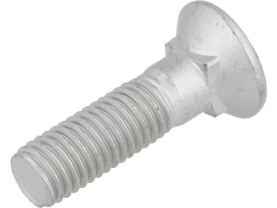 Lemken Scharschraube DIN 608 M 12 x 45 - 12.9, mit Mutter, für Grubber und Pflug, 301 5794 Lemken Scharschraube DIN 608 M 12 x 45 - 12.9, mit Mutter, für Grubber und Pflug, 301 5794
