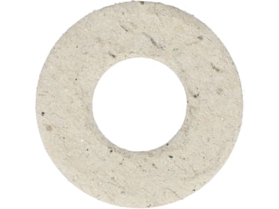 Lemken Ausgleichsscheibe 35/16,5 mm für Pflug Diamant, Juwel, Varitransit und Kurzscheibenegge Rubin Lemken Ausgleichsscheibe 35/16,5 mm für Pflug Diamant, Juwel, Varitransit und Kurzscheibenegge Rubin