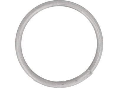 Lemken Federsicherung 41 x 3 mm, für Pflug Juwel, Europal, Vargrant, Variopal und Grubber Achat, 305 8551 Lemken Federsicherung 41 x 3 mm, für Pflug Juwel, Europal, Vargrant, Variopal und Grubber Achat, 305 8551