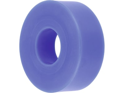 Lemken Kunststofflager 33 x 65 x 40 mm, Kunststoff, für Krümlerwalze Koralle, 317 9370 Lemken Kunststofflager 33 x 65 x 40 mm, Kunststoff, für Krümlerwalze Koralle, 317 9370