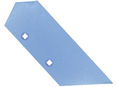 Lemken Düngereinlegerschar links/rechts, für Pflug Diamant, Juwel und Varitransit Lemken Düngereinlegerschar links/rechts, für Pflug Diamant, Juwel und Varitransit