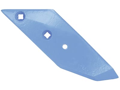 Lemken Scharspitze "B2SP" für Pflug Diamant, Juwel, Opal und Varitransit Lemken Scharspitze "B2SP" für Pflug Diamant, Juwel, Opal und Varitransit