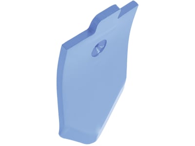 Lemken Scharspitze "S12D" 230 x 120 x 10 mm für Grubber Smaragd, Thorit, Topas und Systemträger Gigant, 337 4388 Lemken Scharspitze "S12D" 230 x 120 x 10 mm für Grubber Smaragd, Thorit, Topas und Systemträger Gigant, 337 4388