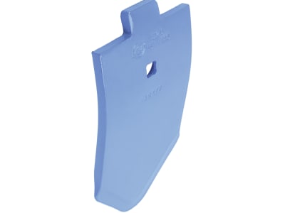 Lemken Scharspitze "S12D" 230 x 120 x 10 mm für Grubber Smaragd, Thorit, Topas und Systemträger Gigant, 337 4388 Lemken Scharspitze "S12D" 230 x 120 x 10 mm für Grubber Smaragd, Thorit, Topas und Systemträger Gigant, 337 4388