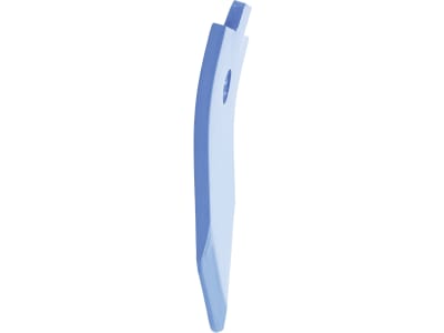 Lemken Scharspitze "S12D" 230 x 120 x 10 mm für Grubber Smaragd, Thorit, Topas und Systemträger Gigant, 337 4388 Lemken Scharspitze "S12D" 230 x 120 x 10 mm für Grubber Smaragd, Thorit, Topas und Systemträger Gigant, 337 4388