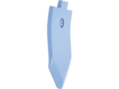 Lemken Scharspitze "S12P" 230 x 120 x 10 mm für Grubber Achat, Smaragd, Thorit und Systemträger Gigant, 337 4392 Lemken Scharspitze "S12P" 230 x 120 x 10 mm für Grubber Achat, Smaragd, Thorit und Systemträger Gigant, 337 4392