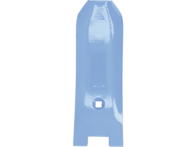 Lemken Leitblech "LB1" 305 x 100 x 8 mm, für Systemträger Gigant und Grubber Achat, Smaragd und Thorit, 337 4395 Lemken Leitblech "LB1" 305 x 100 x 8 mm, für Systemträger Gigant und Grubber Achat, Smaragd und Thorit, 337 4395