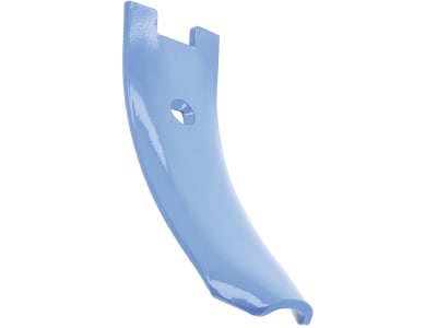 Lemken Leitblech "LB1" 305 x 100 x 8 mm, für Systemträger Gigant und Grubber Achat, Smaragd und Thorit, 337 4395 Lemken Leitblech "LB1" 305 x 100 x 8 mm, für Systemträger Gigant und Grubber Achat, Smaragd und Thorit, 337 4395