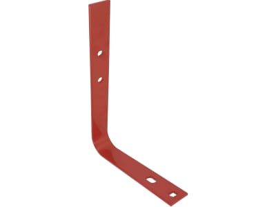 Lemken Blattfeder , 30 x 3,5 mm, für Drillmaschine DKA und Eurodrill , 353 7010 Lemken Blattfeder , 30 x 3,5 mm, für Drillmaschine DKA und Eurodrill , 353 7010
