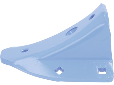 Lemken Scharfuß "10-S/FL", für Grubber Smaragd, Thorit und Topas, 467 9106 Lemken Scharfuß "10-S/FL", für Grubber Smaragd, Thorit und Topas, 467 9106