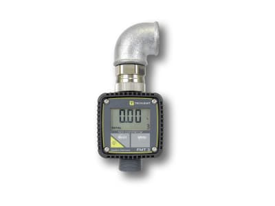 TECALEMIT FMT3 Nachrüstsatz für W50/TecPump 600 253591004 TECALEMIT FMT3 Nachrüstsatz für W50/TecPump 600 253591004