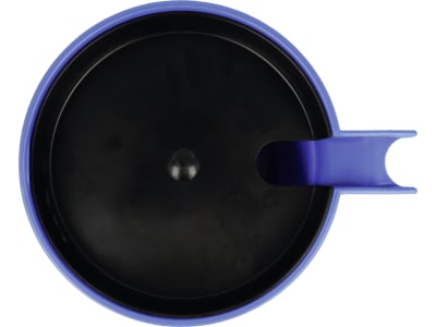 DeLaval Vormelkbecher "Standard" Kunststoff 96502280 DeLaval Vormelkbecher "Standard" Kunststoff 96502280